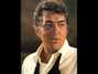 Lyrics of All i have to give you Dean Martin