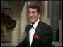 Lyrics of Almost like being in love Dean Martin