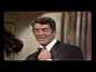 Il testo della Babyface Dean Martin