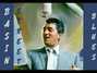 Il testo della Basin street blues Dean Martin
