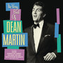 Il testo della Bumming around Dean Martin