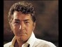Il testo della Captured Dean Martin