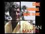 Il testo della Come running back Dean Martin
