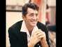 Il testo della Drowning in my tears Dean Martin