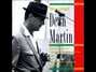 Il testo della Every minute every hour Dean Martin