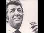 Il testo della Fools rush in Dean Martin