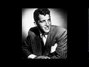 Il testo della For you Dean Martin