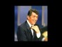 Il testo della Free to carry on Dean Martin