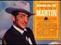 Il testo della From lover to loser Dean Martin