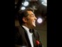 Il testo della Give me a sign Dean Martin