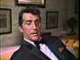 Il testo della Hands across the table Dean Martin