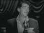 Il testo della Hominy grits Dean Martin