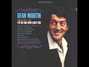 Il testo della I don't think you love me anymore Dean Martin