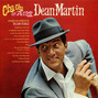Il testo della I wish you love Dean Martin
