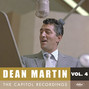Il testo della If i could sing like bing Dean Martin