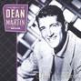 Il testo della If love is good to me Dean Martin