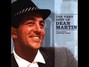 Il testo della Instrumental Dean Martin