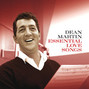 Il testo della It looks like love Dean Martin