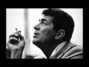 Il testo della Just for fun Dean Martin