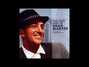 Il testo della Let me go lover Dean Martin