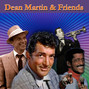 Il testo della Little ole wine drinker me Dean Martin