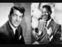 Il testo della Long long ago Dean Martin
