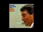 Lyrics of (love is a) career Dean Martin
