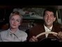 Il testo della Love is all that matters Dean Martin