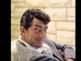 Il testo della Marry me Dean Martin