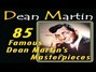 Il testo della Mississippi mud Dean Martin