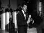 Il testo della My own my only my all Dean Martin