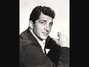 Il testo della Only trust your heart Dean Martin