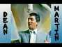Il testo della Rain Dean Martin