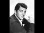 Il testo della Second chance Dean Martin