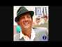 Il testo della September song Dean Martin