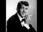 Il testo della Some enchanted evening Dean Martin