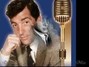 Paroles de Swanee Dean Martin