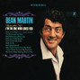 Paroles de The birds and the bees Dean Martin