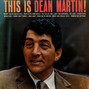 Il testo della The look Dean Martin