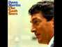 Il testo della The story of life (all this is mine) Dean Martin