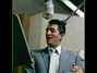 Il testo della The test of time Dean Martin