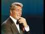 Il testo della Think about me Dean Martin