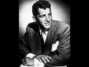 Il testo della Till then Dean Martin