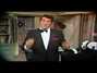 Il testo della Turn to me Dean Martin