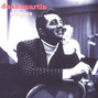 Il testo della Two sleepy people Dean Martin