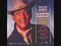 Il testo della Walk on by Dean Martin