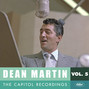 Il testo della Way down yonder in new orleans Dean Martin