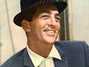 Il testo della Wham! bam! thank you ma'am! Dean Martin
