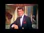 Il testo della Where or when Dean Martin