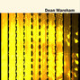 Il testo della Heartless people Dean Wareham